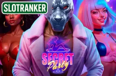 Secret Party