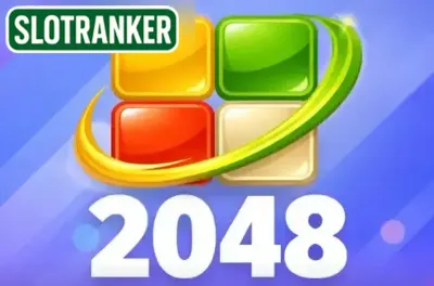 2048