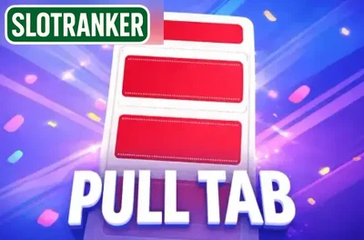 Pull Tab