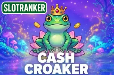 Cash Croakers