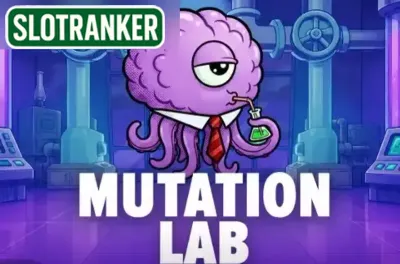 Mutation Lab