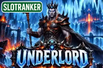 Underlord