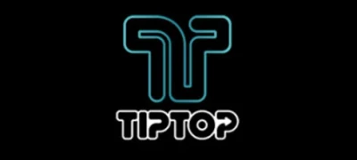 TipTop
