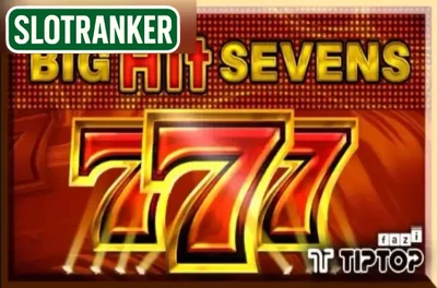Big Hit Sevens