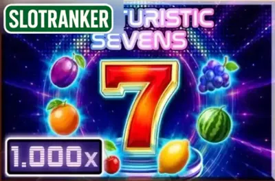 Fruturistic Sevens