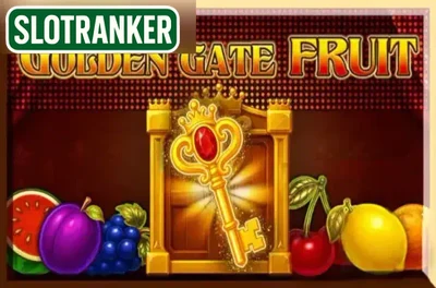 Golden Gate Fruit