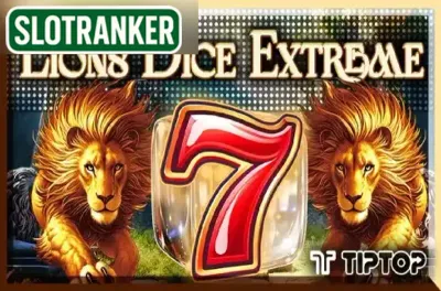 Lions Dice Extreme