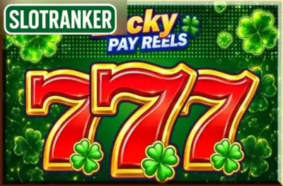 Lucky Pay Reels