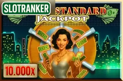 Money Standard Jackpot
