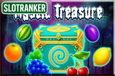 Mystic Treasure