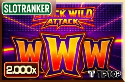Stack Wild Attack