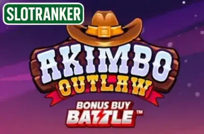 Akimbo Outlaw