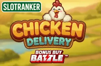 Chicken Delivery