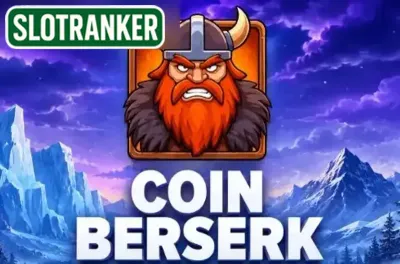 Coin Berserk
