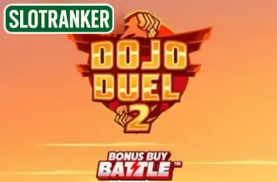 Dojo Duel 2