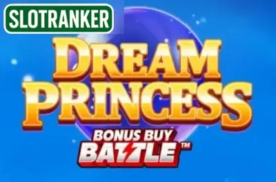 Dream Princess