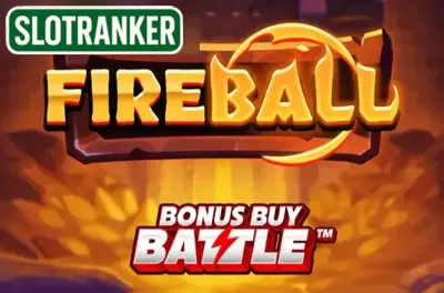 Fireball