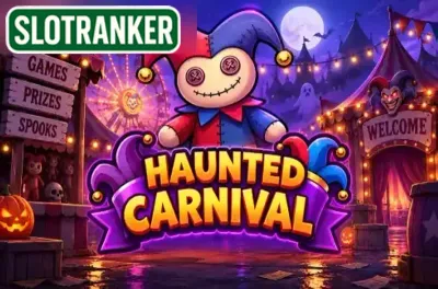 Haunted Carnival