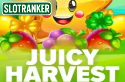 Juicy Harvest