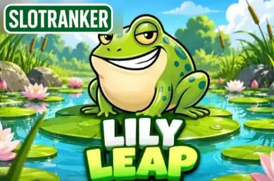 Lily Leap