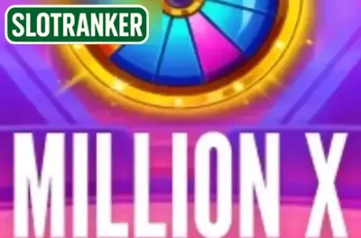 Million X