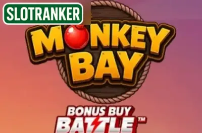 Monkey Bay