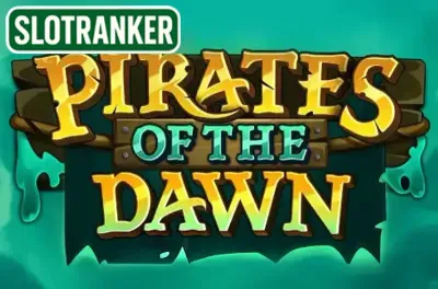 Pirates of the Dawn
