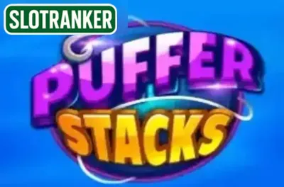 Puffer Stacks