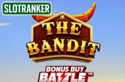 The Bandit
