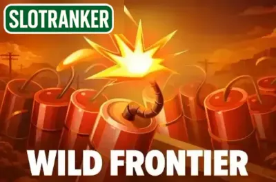 Wild Frontier