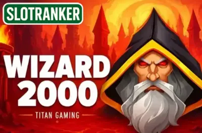Wizard 2000