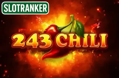 243 Chili