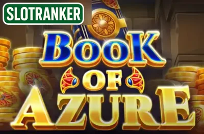 Book of Azure