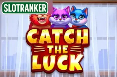Catch the Luck