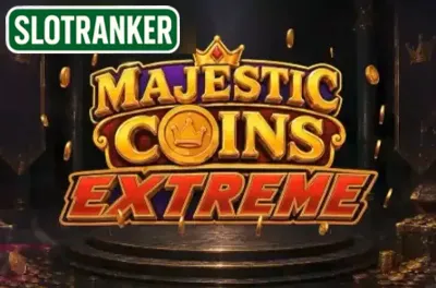 Majestic Coins Extreme