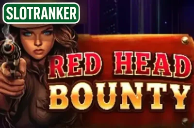 Red Head Bounty