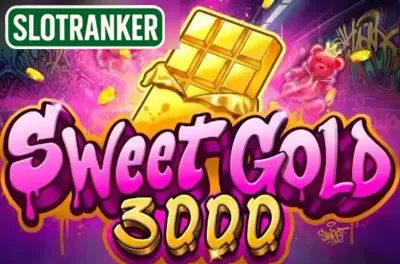 Sweet Gold 3000