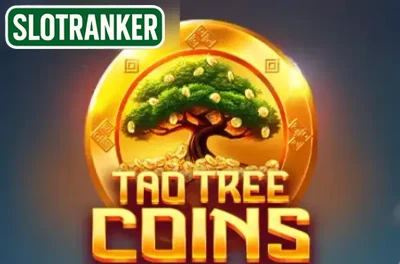 Tao Tree Coins