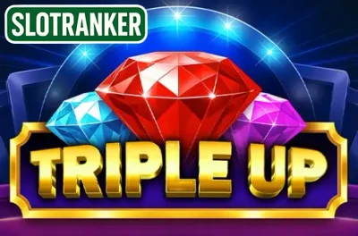Triple Up