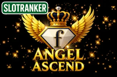 Angel Ascend