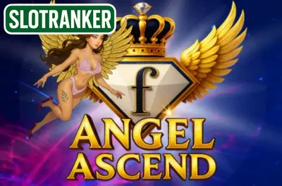 Anglel Ascend