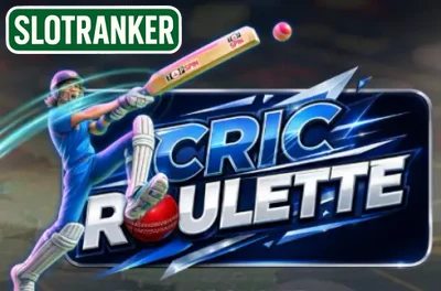 Cric Roulette