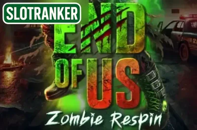 End of Us – Zombie Respin