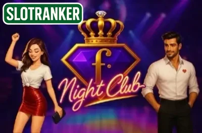 FTV Night Club Jackpot