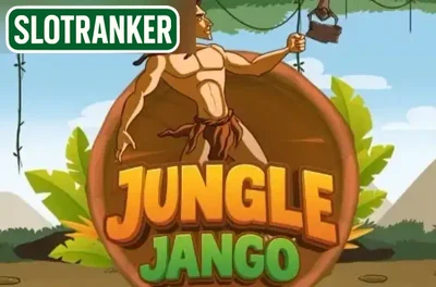 Jungle Jango