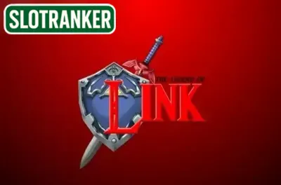 The legend of Link