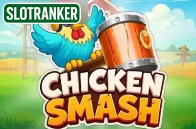 Chicken Smash