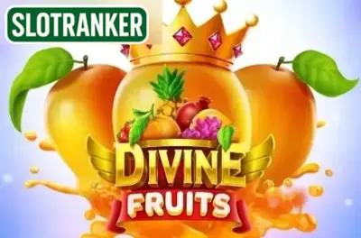 Divine Fruits
