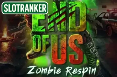 End of Us – Zombie Respin