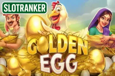Golden Egg